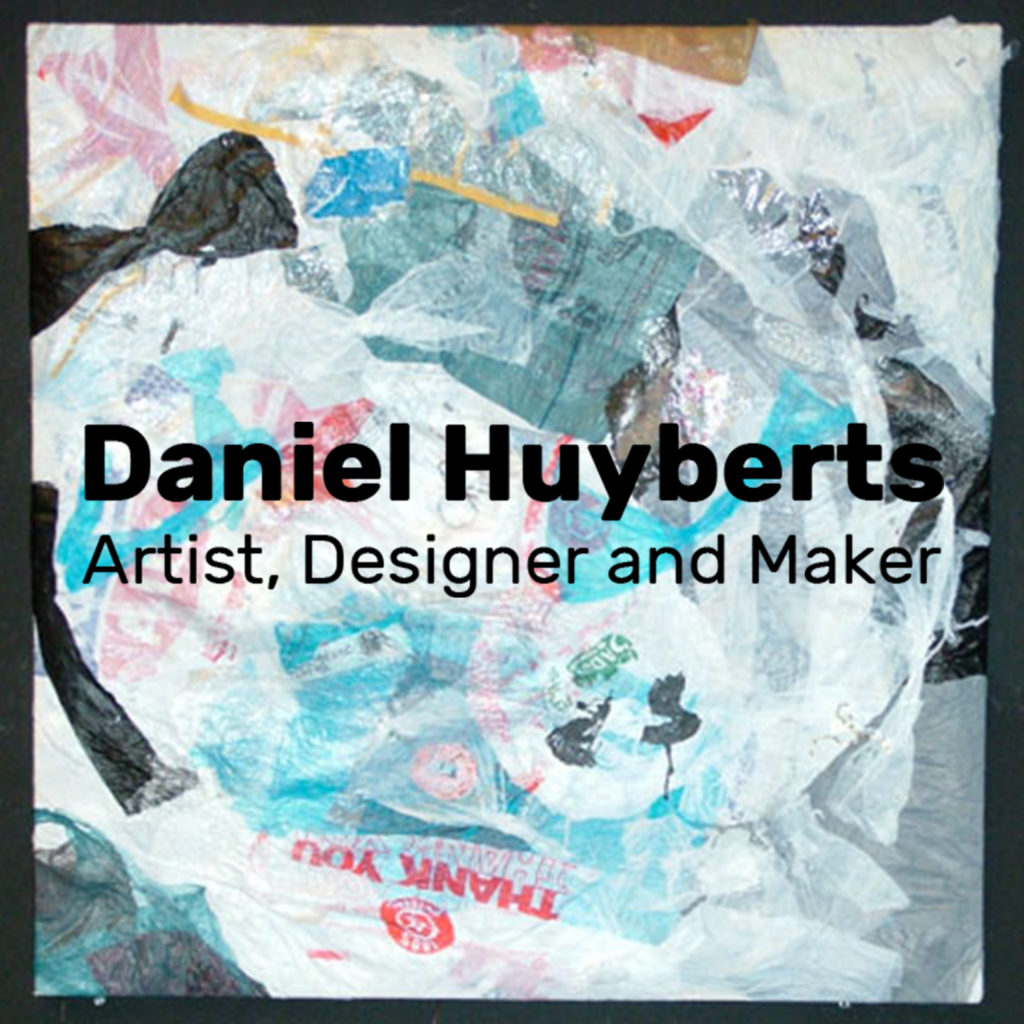 Image link for danielhuyberts.com